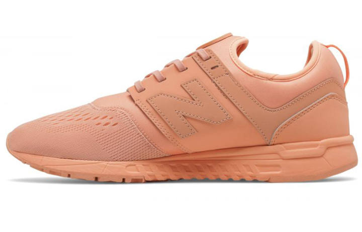 New Balance 247 New Balance 'Breathe Pack'