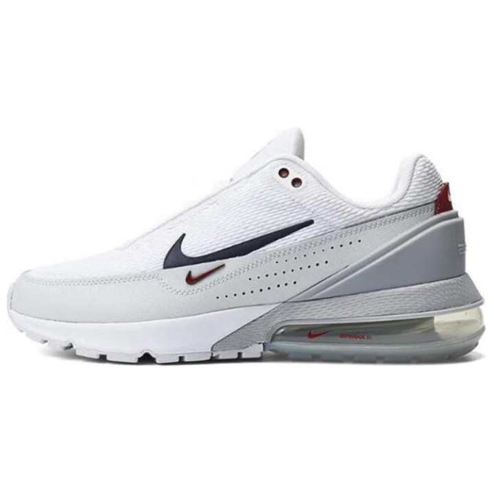 Nike Nike Air Max Pulse Usa