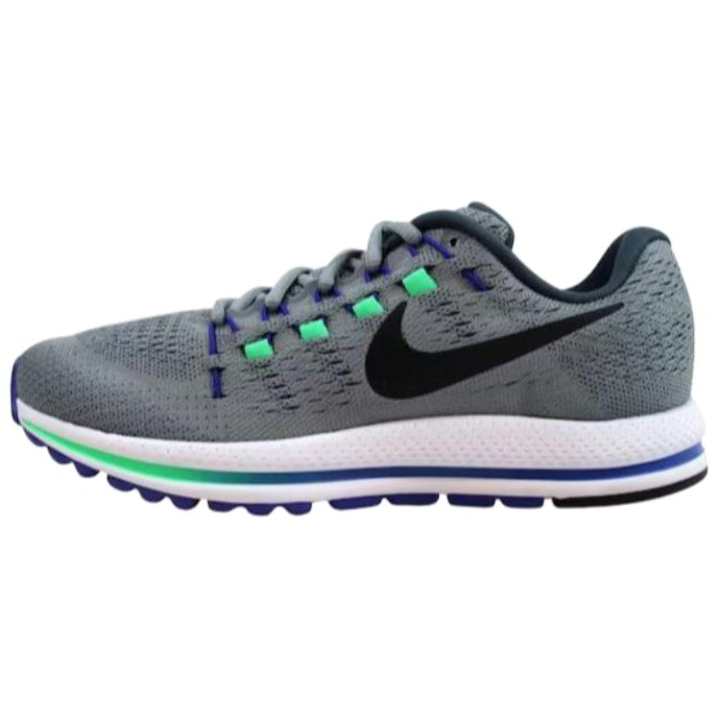 Nike Nike Air Zoom Vomero 12 Stealth