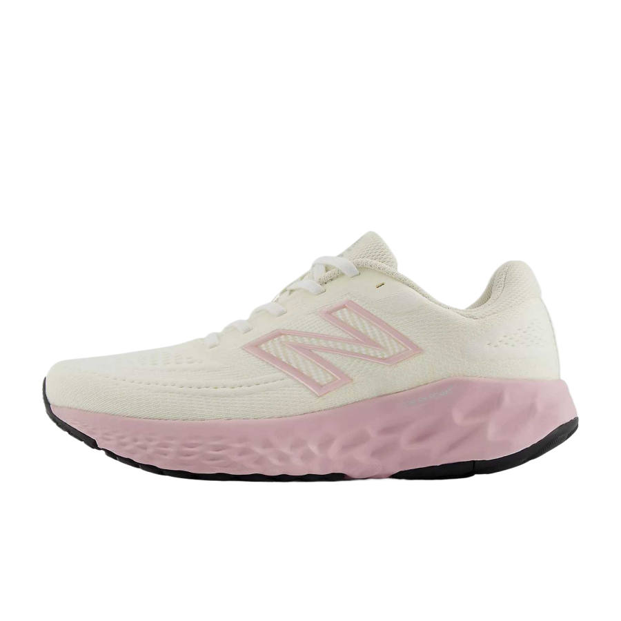 New Balance New Balance Fresh Foam X EVOZ V4 Running Shoes Women's B Width