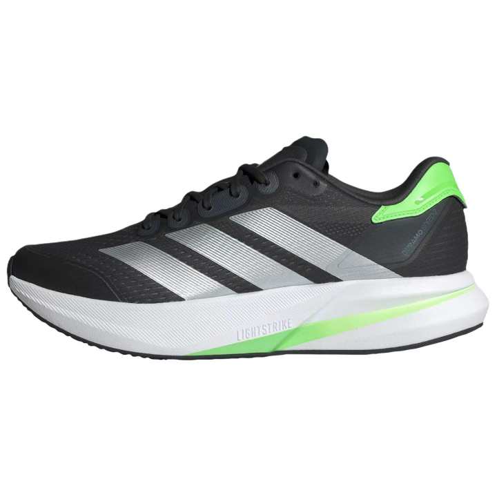 Adidas Adidas Duramo Speed 2 Comfortable Breathable Support Lightweight Breathable Support Lightweight Training Running Shoes