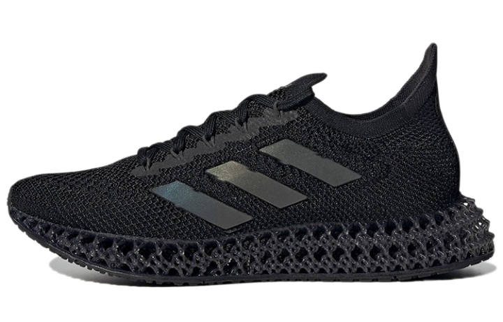 Adidas 4DFWD Adidas 'Reflective Xeno'