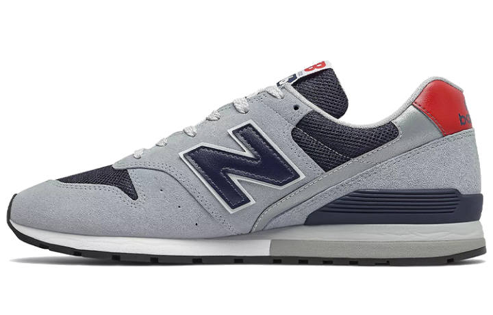 New Balance 996 New Balance 'Reflection Pigment'