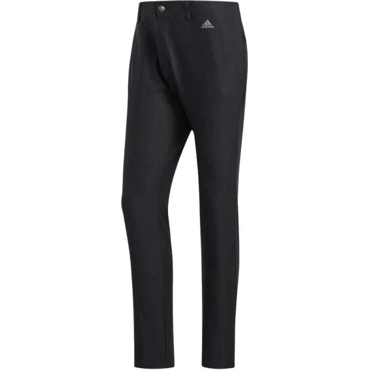 Adidas Adidas Ultimate365 Sports Pants Men's