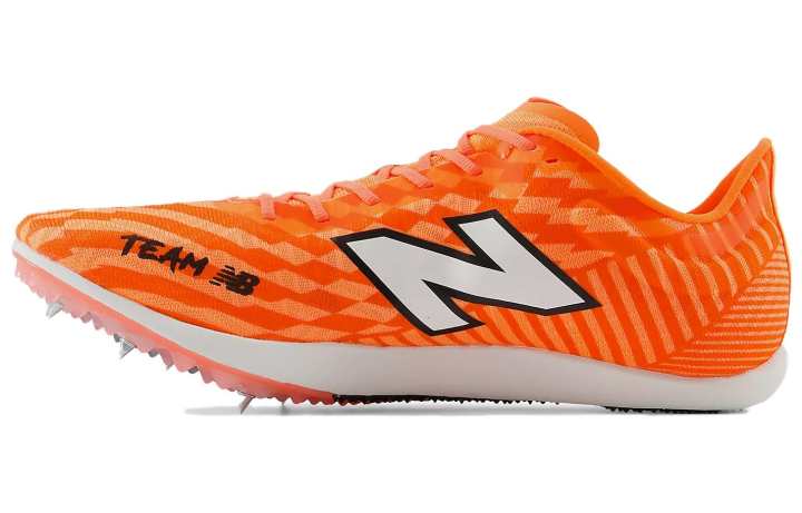 New Balance MD500 FuelCell New Balance v9 'Dragonfly'