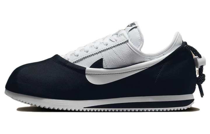 Nike Nike Cortez Sp Clot Clotez Yin Yang