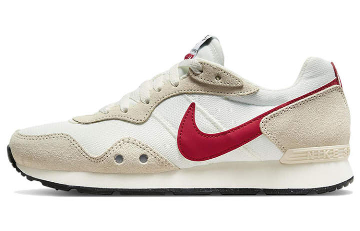 Nike Nike Venture Runner 'White Red' Women's