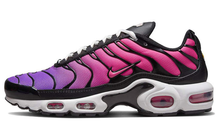 Nike Nike Air Max Plus Dusk Women's
