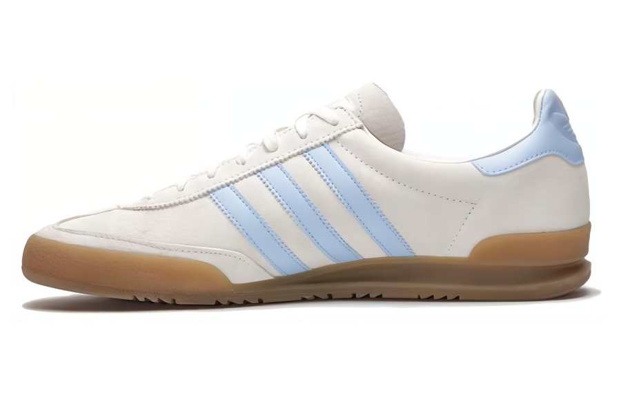 Adidas Originals Yabisah Cushioning Abrasion Resistant Cushioning, Wear Resistant Low top Running Shoes Women's