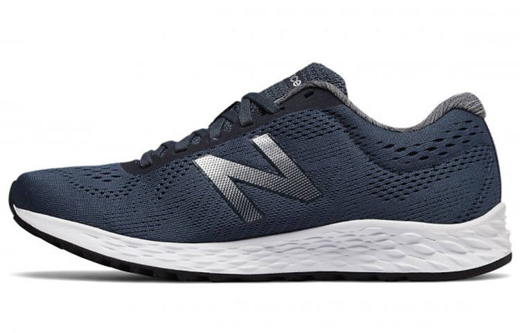 New Balance New Balance Fresh Foam Arishi 'Dark Blue' Women's