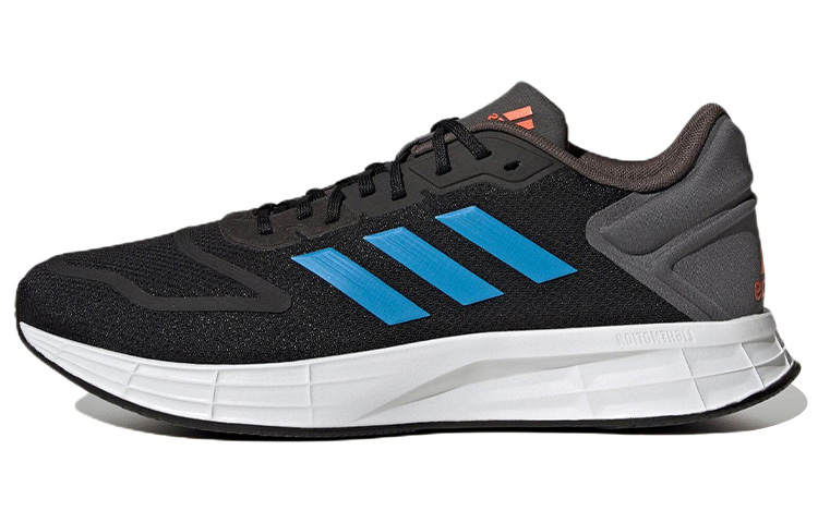 Adidas Adidas Duramo Sl 2.0 Breathable Cushioning Rebound Breathable Cushioning Rebound Low top Running Shoes Men's