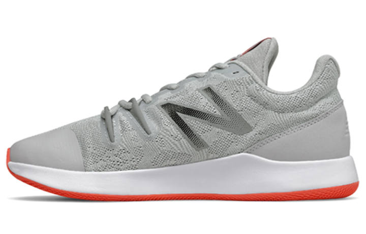 New Balance New Balance Fresh Foam Roav Nxt Dynasoft Grey