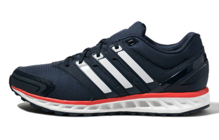 Adidas Adidas Falcon Elite Rs 3 U 'Navy' Women's