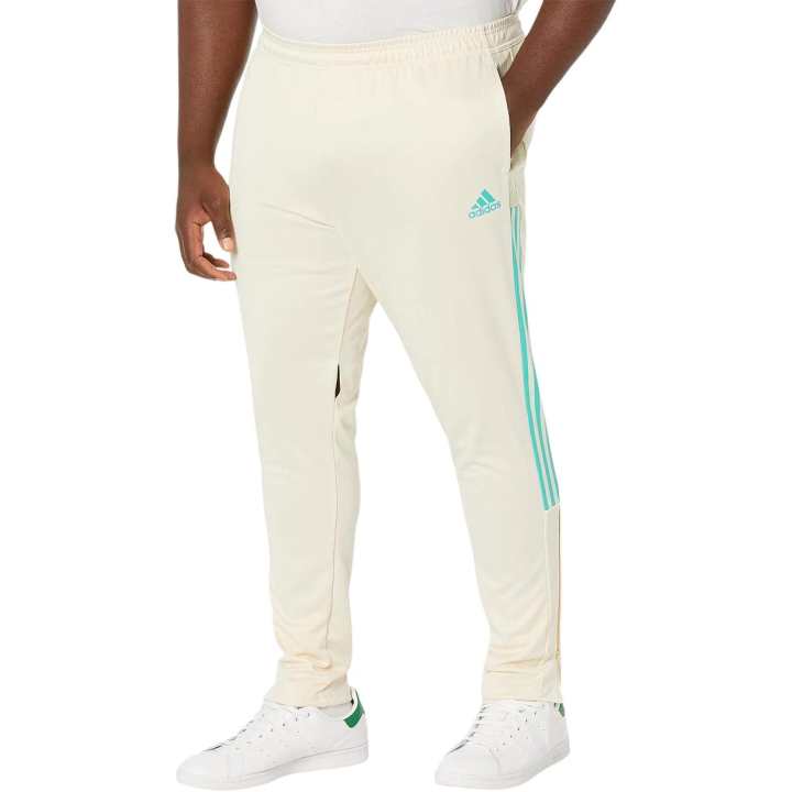 Adidas Adidas TIRO 17 Soccer Bottom Men's