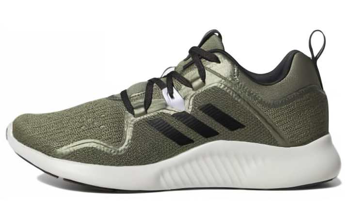 Adidas Adidas Edgebounce 'Green' Women's