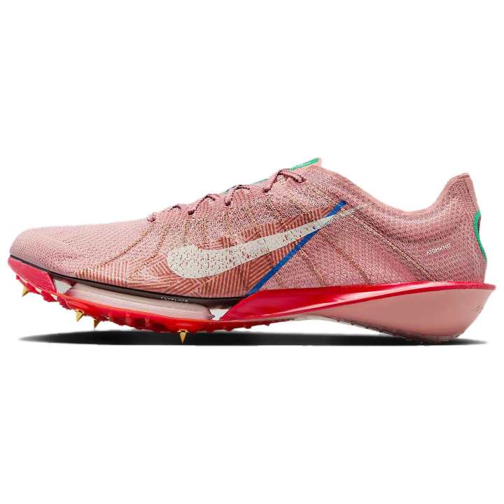 Nike Nike Air Zoom Victory 2 Red Stardust Red Sepia University Red Pale Ivory