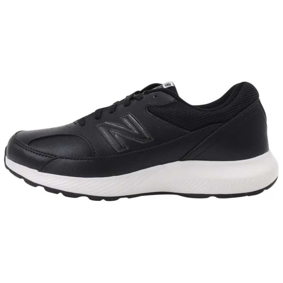 New Balance New Balance Dynasoft 363v8 Soft And Comfortable Low top Running Shoes Women's Black