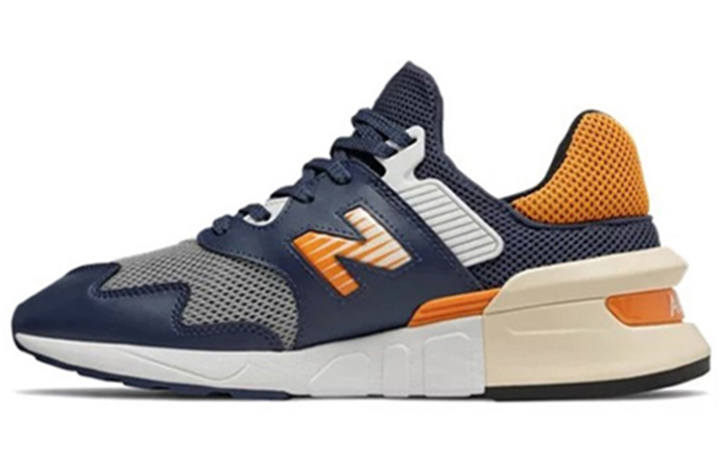 New Balance 997 New Balance Sport 'Fab Five'