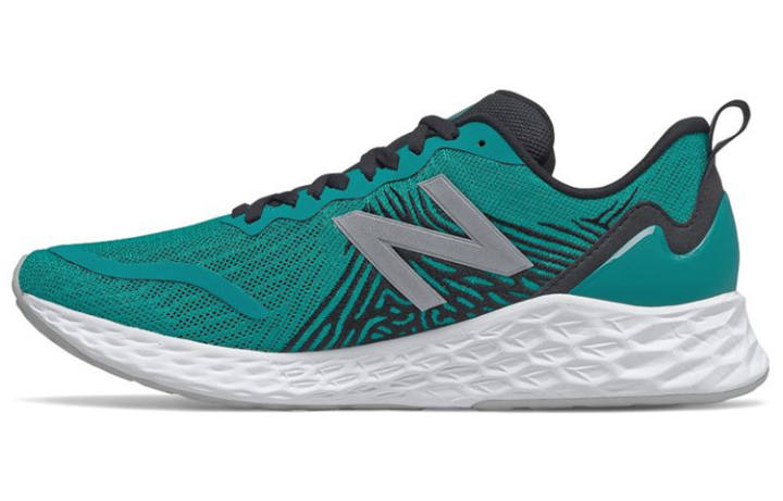 New Balance New Balance Fresh Foam Tempo 'Green'