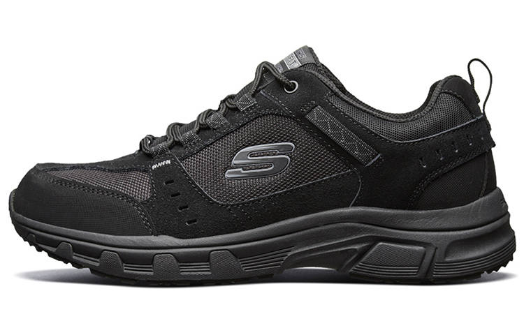Skechers Oak Canyon Relaxed Fit