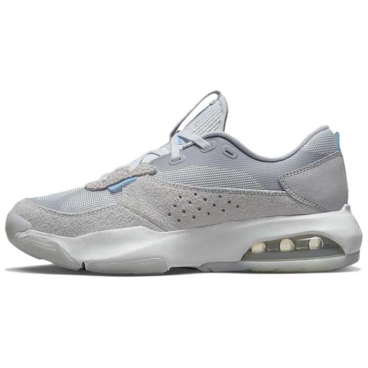 Jordan Air Jordan Air 200E 'Grey'