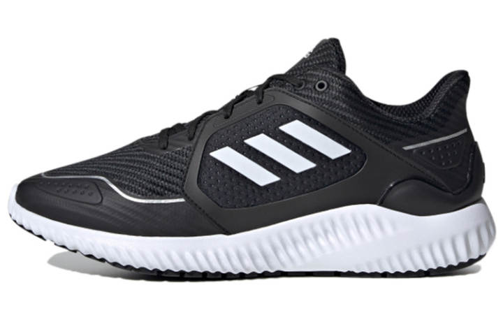Adidas Climawarm Adidas Bounce 'Black White'