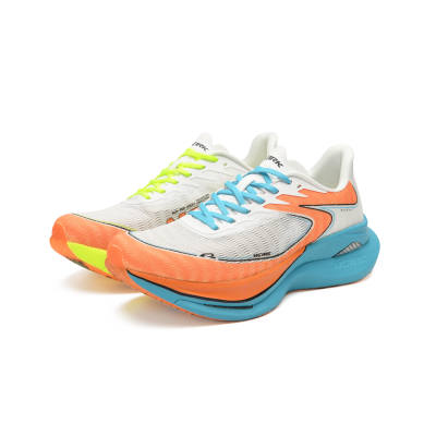 Neirk Breathable Coverage Support Breathable Coverage Support Low top