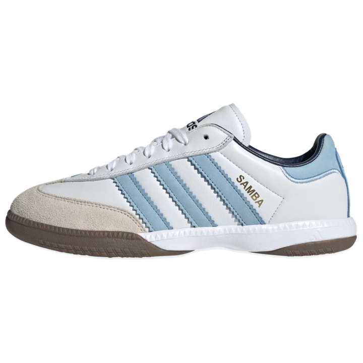 Adidas Adidas Samba Millenium 'White Clear Sky'