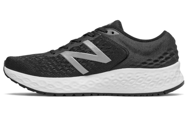 New Balance 1080 Fresh Foam New Balance V9 'Black'