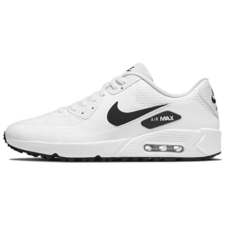 Nike Nike Air Max 90 Ultra Essential Pure Platinum Women's