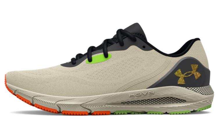 Under Armour Under Armour Hovr Sonic 5 Cn 'Brown'