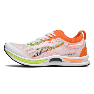PANKE Abrasion Resistant, Breathable, Lightweight Abrasion Resistant, Breathable, Lightweight Low top