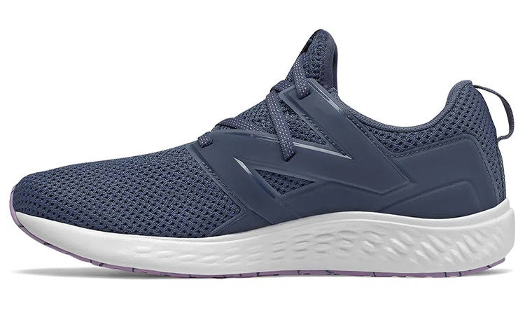 New Balance New Balance Fresh Foam Vero NavyBlue Women's