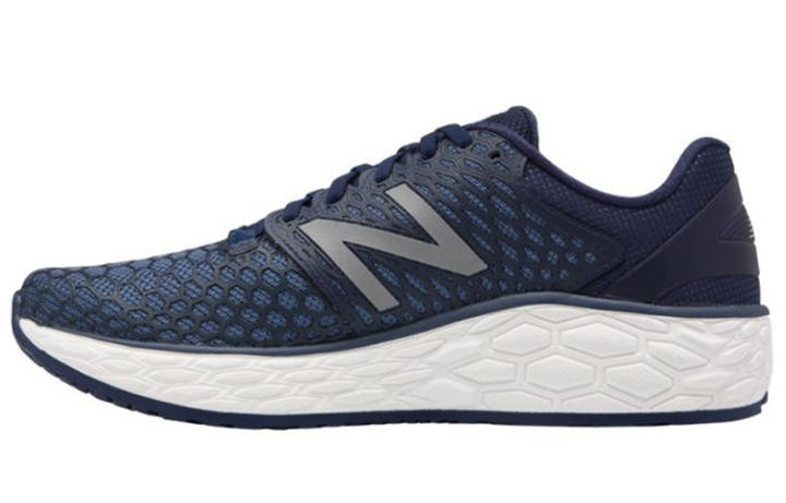 New Balance New Balance Fresh Foam Vongo V3 'Grey Blue'