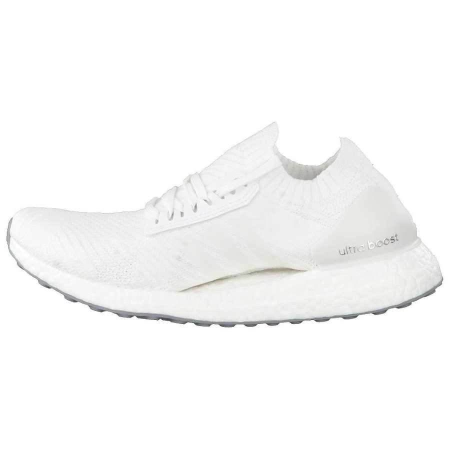 Adidas Adidas Ultra Boost X Nondye Women's