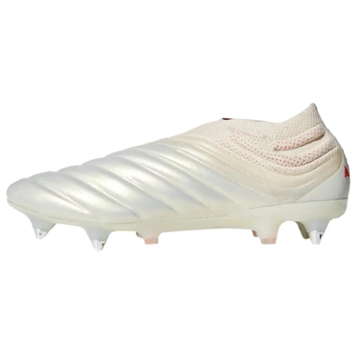 Adidas Adidas Copa 19+ Sg 'Pearl'