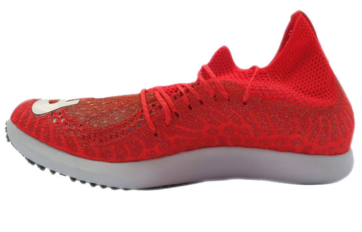 New Balance New Balance 5280 Series Red