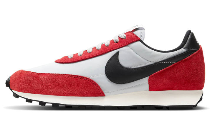 Nike Nike Daybreak Pure Platinum