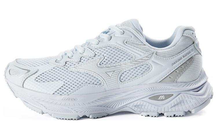 Mizuno Mizuno Racer S 'White' Women's