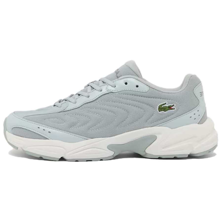 LACOSTE Lacoste Storm 96 2K Lite low-top sneakers