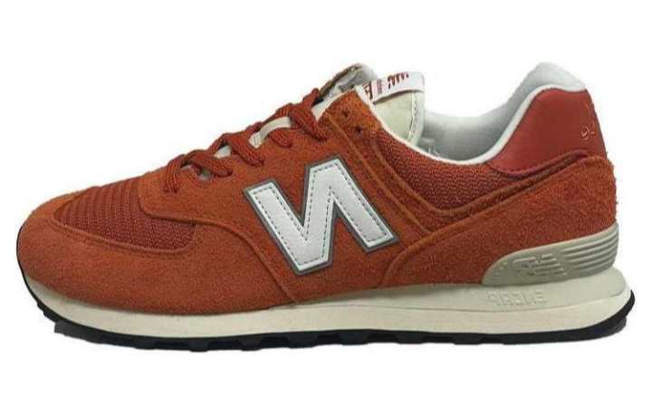 New Balance New Balance 574 Size? College Pack