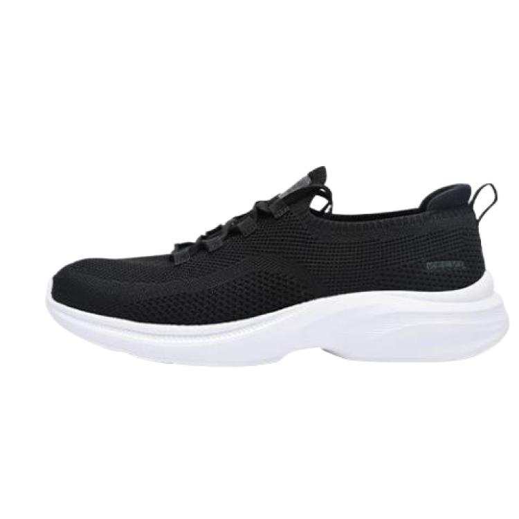 KELME Fashion Trend Slip Resistant Coverage, Lightweight, Waterproof Slip Resistant Coverage, Lightweight, Waterproof