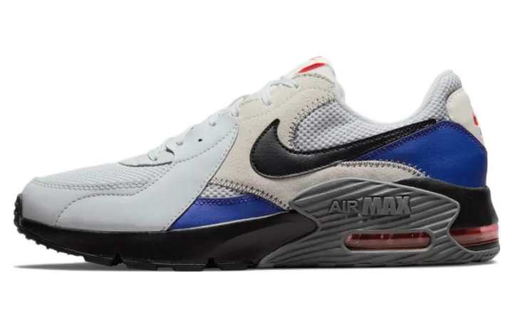 Nike Nike Air Max Excee 'Pure Platinum Iron Grey'