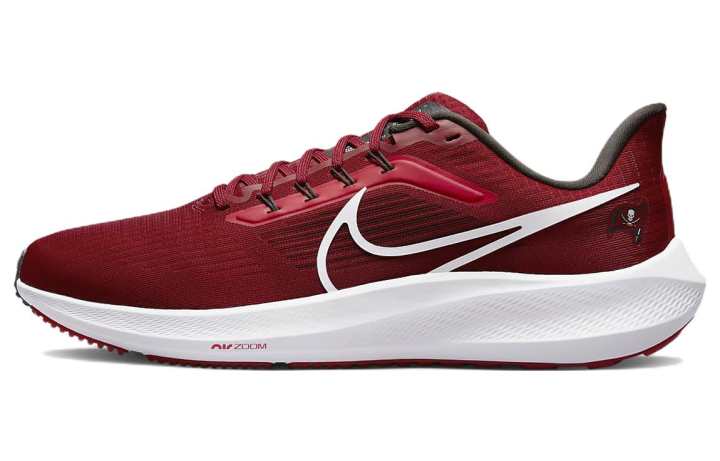Nike Nike X Nfl Air Zoom Pegasus 39 'Tampa Bay Buccaneers'