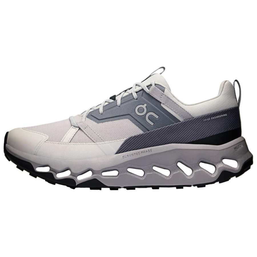 On Cloudhorizon Slip Resistant Abrasion Resistant Slip Resistant Abrasion Resistant Low top