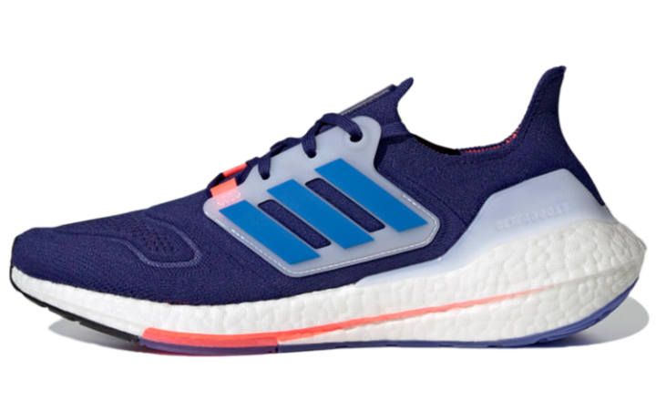 Adidas UltraBoost 22 Adidas 'Legacy Indigo'