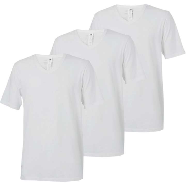 New Balance New Balance T Shirt Men's 3 Pack