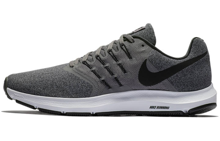 Nike Nike Run Swift Gunsmoke