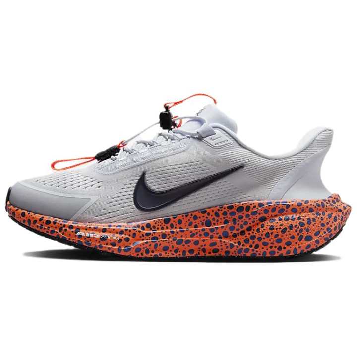 Nike Nike Air Zoom Pegasus 41 EasyOn Electric Multi Color Women's