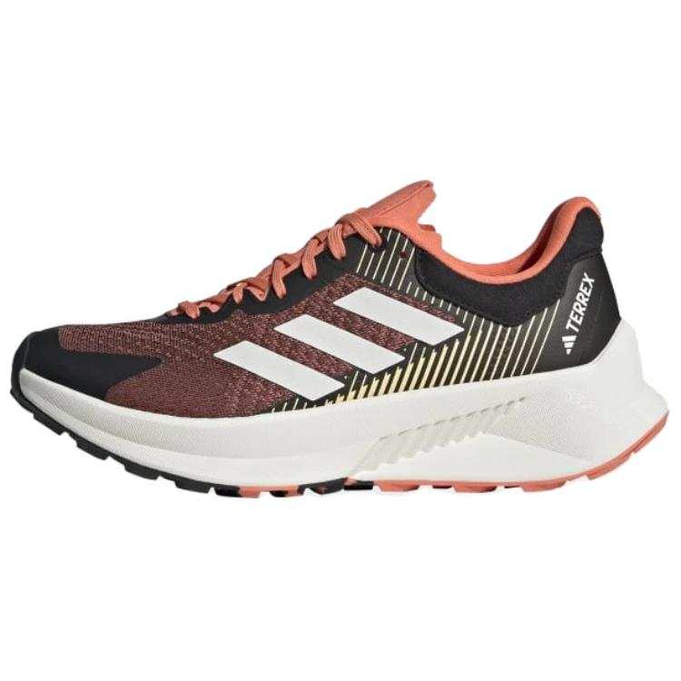 Adidas Adidas Terrex Soulstride Flow sneakers Women's